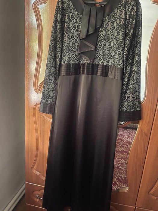 Продам платья