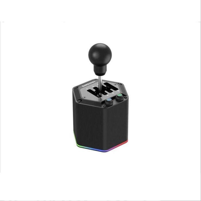 a28electronics - Коробки передач от SIMSONN