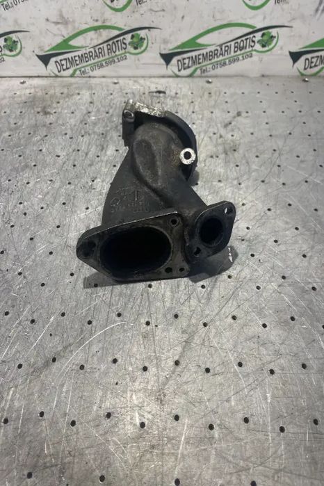 Teava galerie admisie 059 145 997 D 059 145 997 D Volkswagen VW