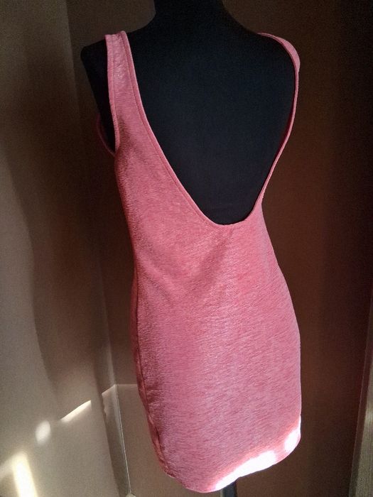 Ежедневна рокля Gina Tricot