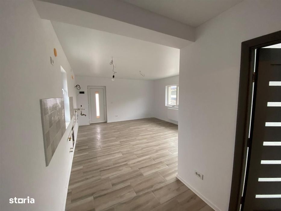 Apartament 2 camere, Valea Lupului-Rediu, 51mp, 0% comision
