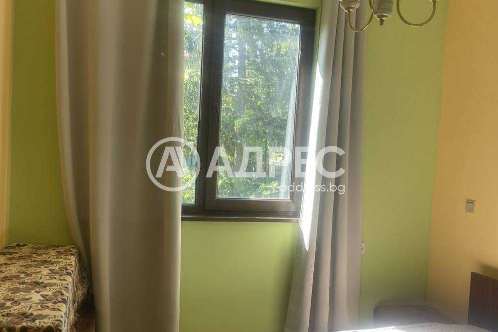 Продава се Етаж от къща в с. Гецово, Област Разград - 116 кв.м за 550 €/кв.м - Снимка #6