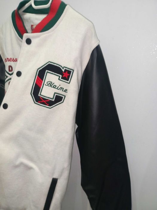 Яке,,Бейзболно,,