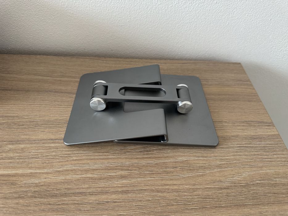 suport laptop/tableta