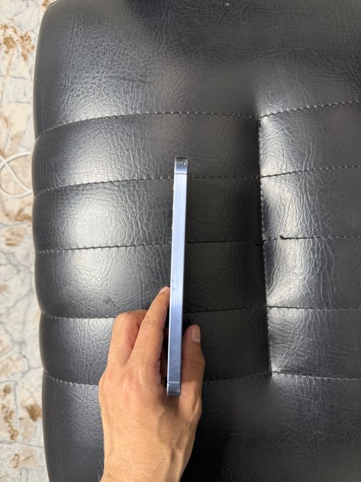 Samsung A 55        .