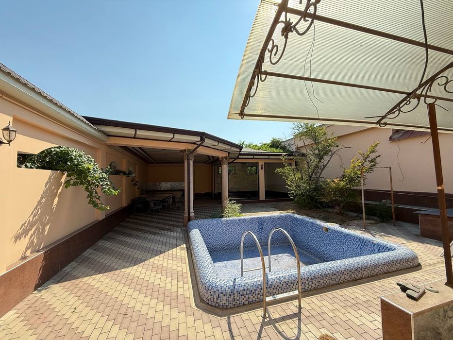 Луначарский срочно продается дом 14-соток