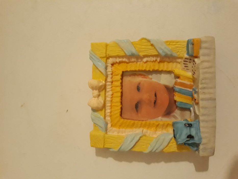 Marturi botez.rama foto