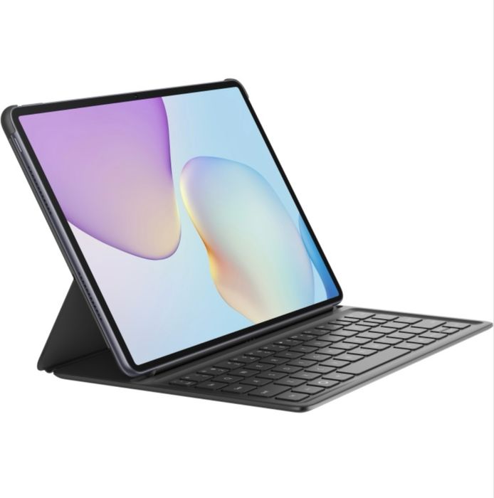 Huawei mat pade 11,5   2025