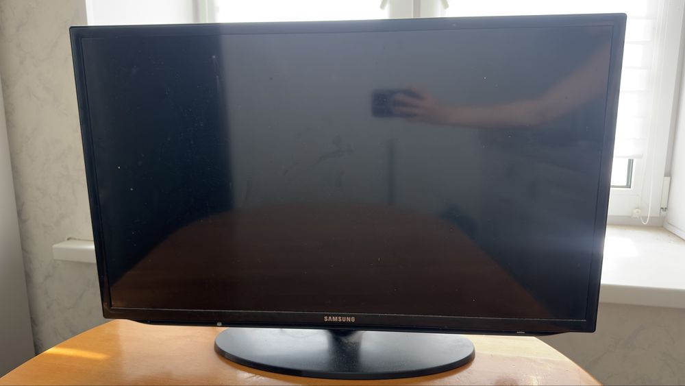 Продам телевизор Samsung