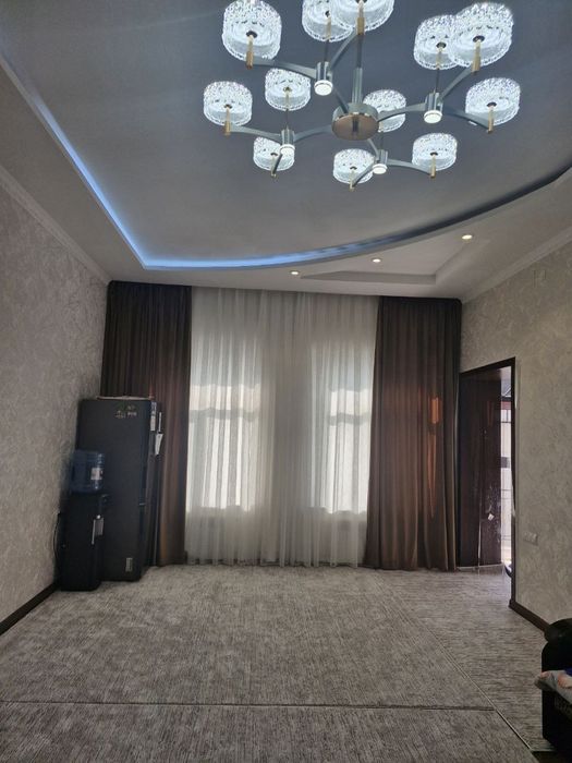 Продаеться дом 4,4 соток