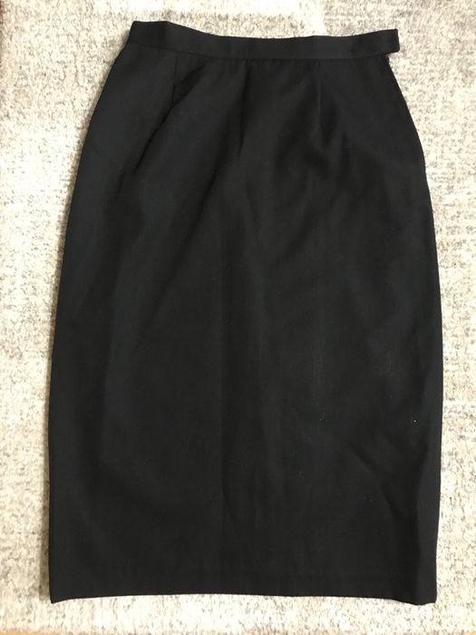 Поли от вълнен,памучен  и копринен плат