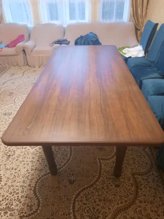 Prokat stol stul  Prakat stol stul  Arenda stol stul  Прокат  Аренда