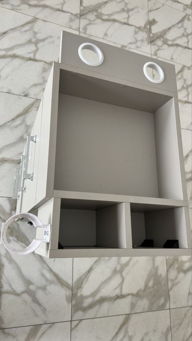 продаётся САЛОННЫЙ оборудование