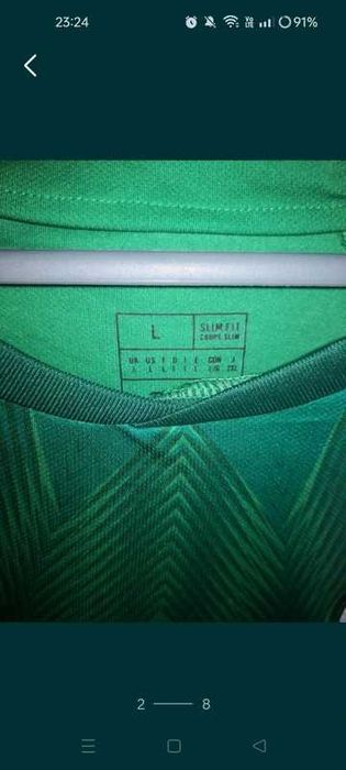 Vând tricou original Adidas Mexico