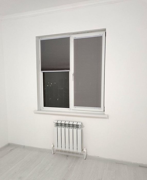 3 xonali kvartira ijaraga beriladi