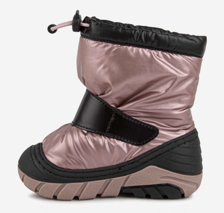 Продам дутики 20 размер