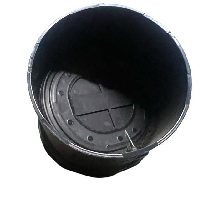 Grila De Ventilatie Bord Centrala Alfa Romeo Mito 955_ 2008 - >