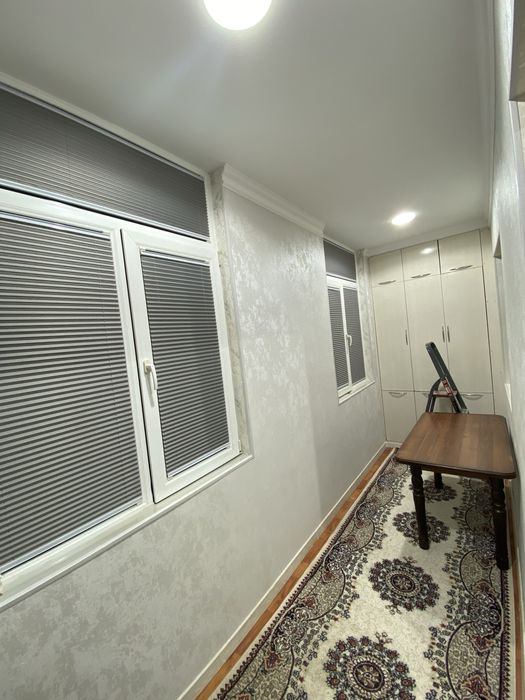 Срочна аренда без маклер Юнусобод 8 квартал ориентир Юнусобод круг