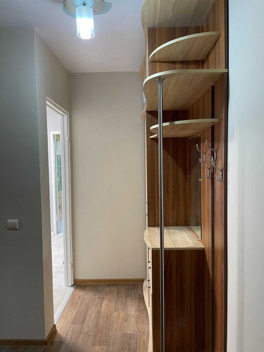 продам 3х ком квартиру