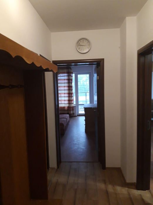 Дава се под наем Двустаен апартамент в Пловдив, Кършияка - 80 кв.м за 375 € - Снимка #5