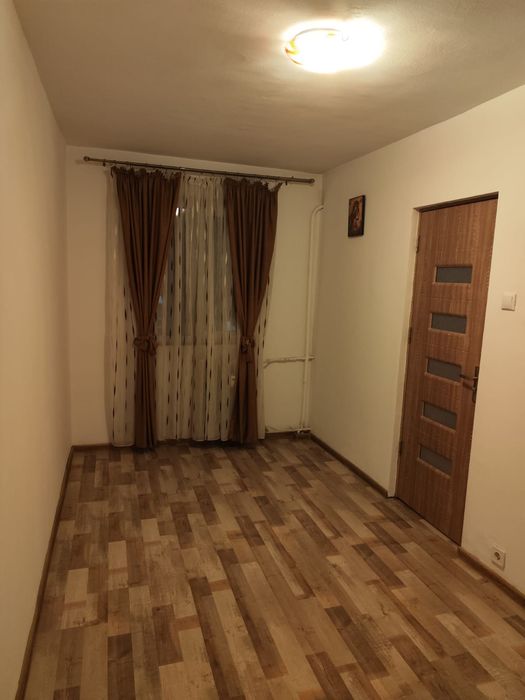 Aprtament de vânzare