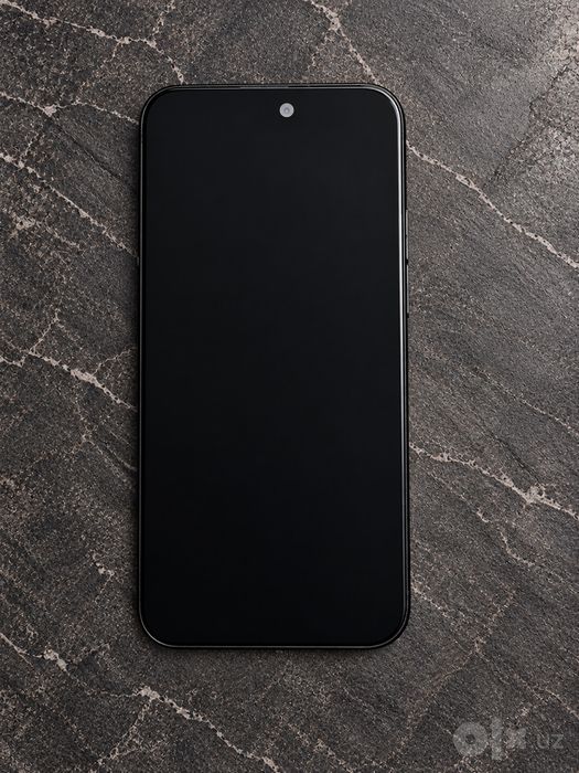Iphone 15 pro max ideal holatda