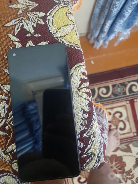Телефон. Samsung. A 21 s