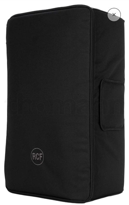 Korg Pa4x,RcfBoxeActive,BassRcf