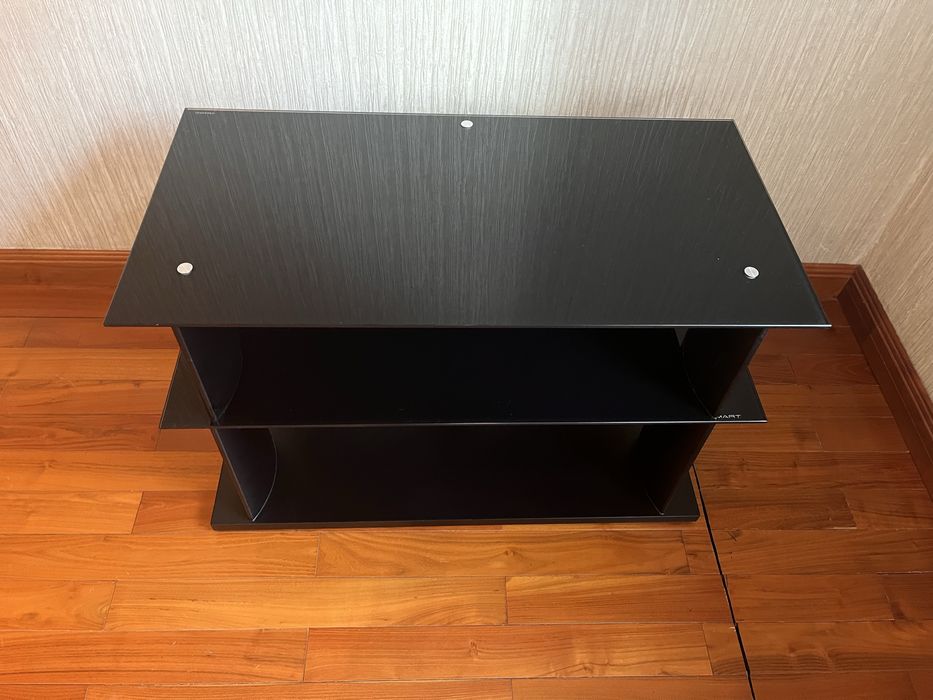 Подставка в хорошем состоянии