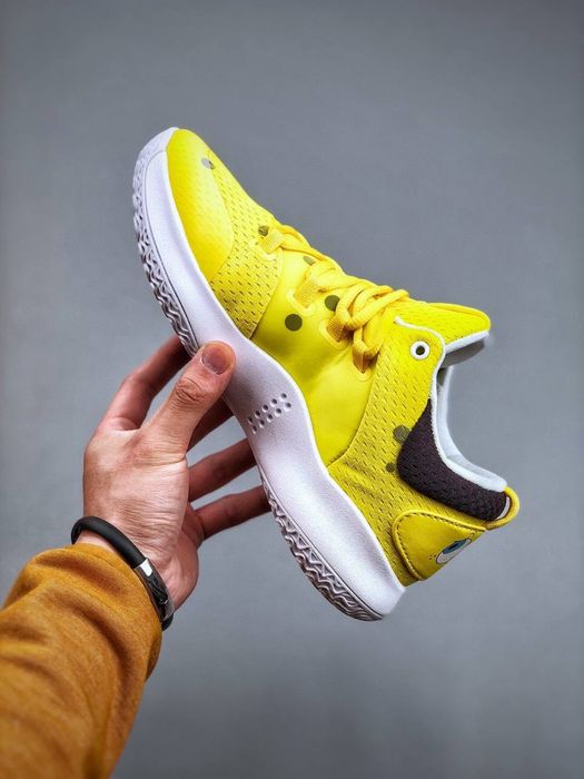 кроссовки Nike колл