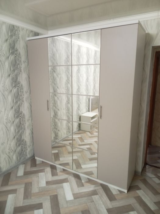 СБОРКА, разборка мебели