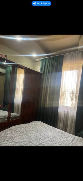 Алгоритм Здою квартиру 2/3