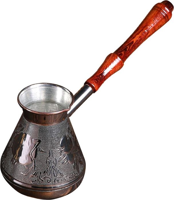 Турки (Пятигорск)