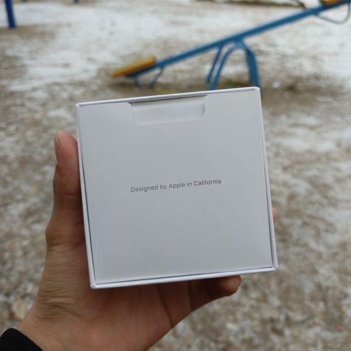 Air pods pro premium