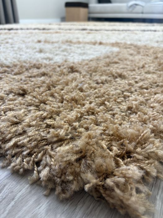 Продам ковер-травка