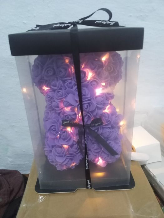 Мшки разного цвета размер любой под закас болше дисяти цена со скидкой