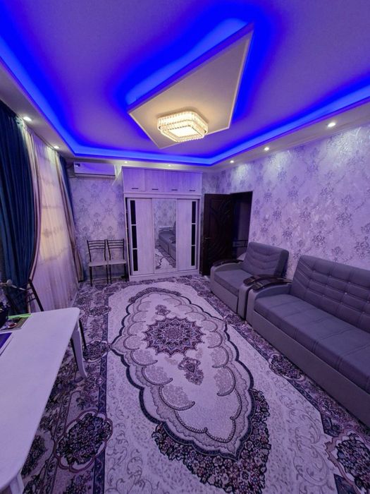 Белтепа Пожарка квартира сотилади Шайхонтохур РАйон 3/6/9 69 квадрат