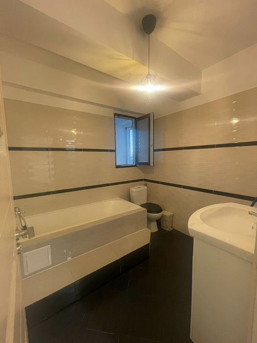Închiriere apartament