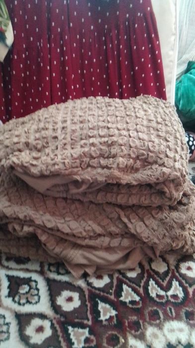 Диван коеслони чехоли сотилади