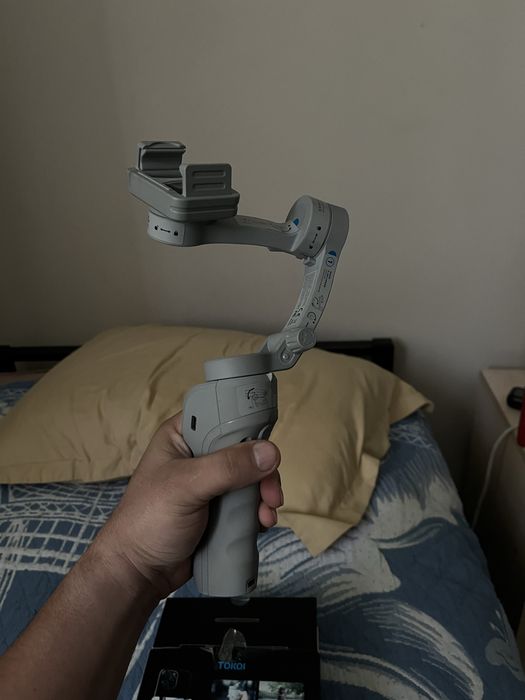 Стабилизатор 30000 тг