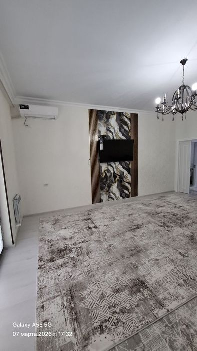 Долгосрочная аренда М.Улугбек, Корасув 3, ориентир  МВД академия 4/11/