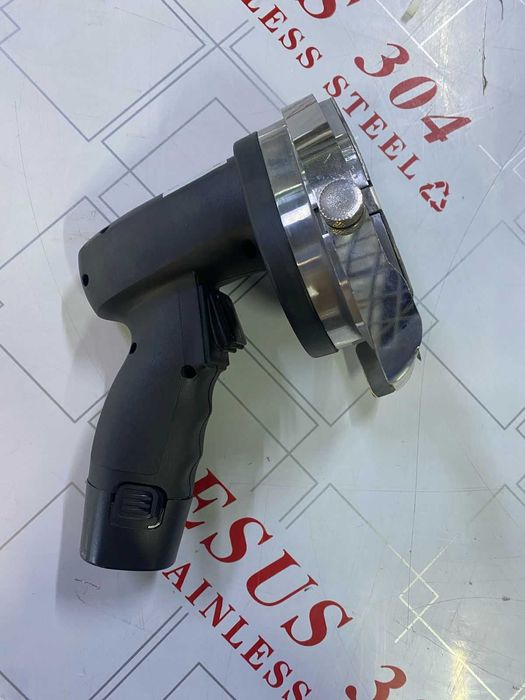 Электронож для донера