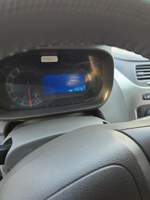 Срочний Сабалт А/Т сотилади 2020