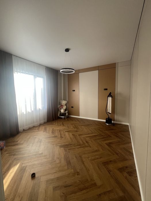 Продам  дом !