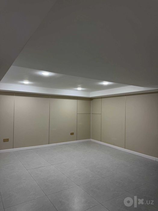 Аренда коммерческого помещения 210 м² | 6 комнат | МВД | Корзинка