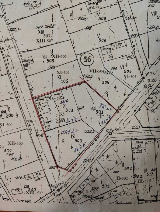 Продава се Къща в с. Аврен, Област Варна - 70 кв.м за 929 €/кв.м - Снимка #20