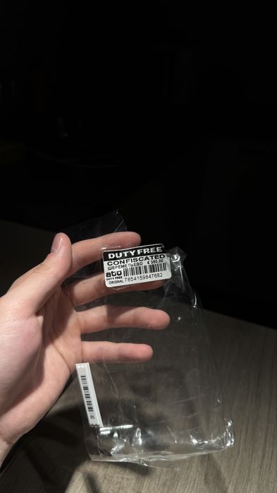 Tom Ford Lost Cherry 100ml