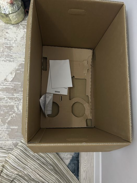 Karcher professional pizzi 8/1