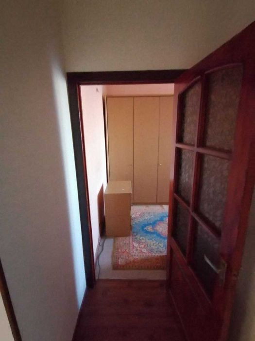 СРОЧНО! Продаётся квартира Юнус-Абад 14-й квартал