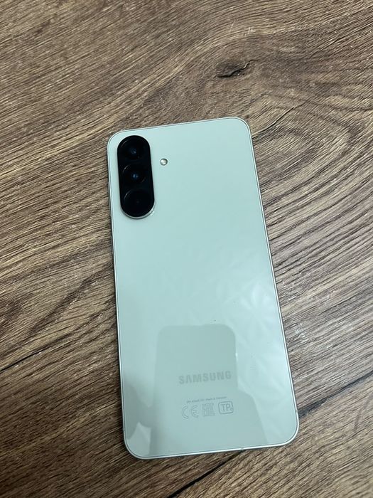 Продам самсунг а 56 256гб
